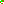 Destellos dst-6019335