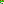 Destellos dst-6019336