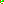 Destellos dst-6019339