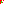 Destellos dst-601934
