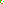Destellos dst-6019351