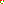 Destellos dst-6019372