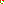 Destellos dst-6019375