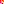 Destellos dst-6019398