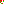 Destellos dst-6019436