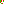 Destellos dst-6019438