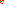 Destellos dst-6019442