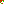 Destellos dst-6019451