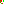Destellos dst-6019459