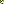 Destellos dst-6019470