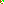 Destellos dst-6019471