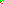 Destellos dst-6019472