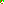 Destellos dst-6019474