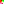 Destellos dst-6019475