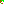 Destellos dst-6019476