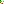 Destellos dst-6019479