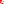 Destellos dst-6019483