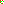 Destellos dst-6019486