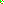 Destellos dst-6019487