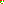 Destellos dst-6019499