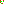 Destellos dst-6019502