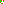 Destellos dst-6019503