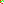 Destellos dst-6019504