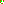 Destellos dst-6019505