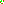 Destellos dst-6019506