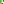 Destellos dst-6019507