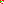 Destellos dst-6019508