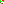 Destellos dst-6019509