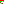 Destellos dst-6019510