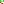 Destellos dst-6019524
