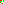 Destellos dst-6019525