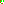 Destellos dst-6019528