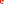 Destellos dst-6019530