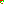 Destellos dst-6019531