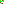 Destellos dst-6019532