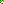 Destellos dst-6019534