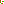 Destellos dst-6019545
