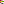 Destellos dst-6019548
