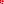 Destellos dst-6019553