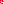 Destellos dst-6019557