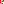 Destellos dst-6019566