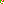 Destellos dst-6019570