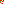 Destellos dst-6019571