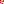 Destellos dst-6019572
