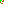 Destellos dst-6019573