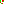 Destellos dst-6019574